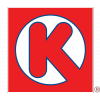 Circle K Stores, Inc.-logo