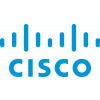 Cisco-logo