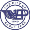 City Of Eagle Pass