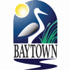 City of Baytown