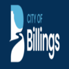 City of Billings