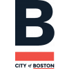 City of Boston