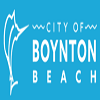 City of Boynton Beach