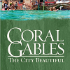 City of Coral Gables, FL