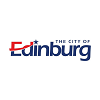 City of Edinburg