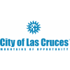 City of Las Cruces