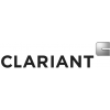 Clariant