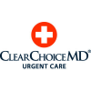 ClearChoiceMD-logo