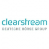 Clearstream