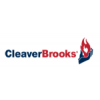 Cleaver-Brooks-logo