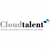 Cloud Talent