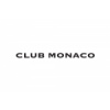 Club Monaco