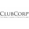 ClubCorp-logo