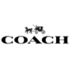 Coach-logo