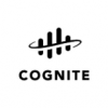Cognite-logo