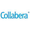 Collabera-logo