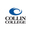 Collin College