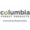 Columbia Forest Products