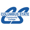 Columbus State Community College-logo