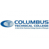Columbus Technical College-logo