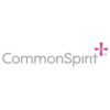 CommonSpirit Health-logo