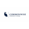 Commonwise Home Care