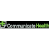 CommunicateHealth, Inc.