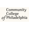 Community College of Philadelphia