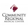 Community Regional Medical Center