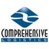 Comprehensive Logistics