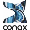 Conax