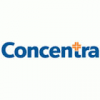 Concentra-logo