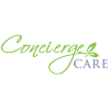 Concierge Care