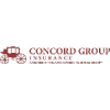 Concord Group Insurance-logo