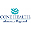 Cone Health-logo