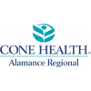 Certified Medical Assistant (CMA)