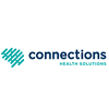 Connections Health Solutions-logo