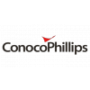 ConocoPhillips-logo