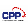 Consolidated Precision Products