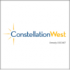 Constellation West