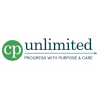 Constructive Partnerships Unlimited-logo
