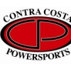 Contra Costa Powersports