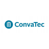 ConvaTec