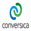 Conversica-logo