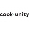 Fulfillment Team Member (Weekend Shift)