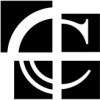 Designer II (Multifamily)