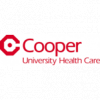 Cooper University Health Care-logo