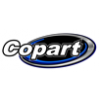 Copart