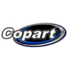 Copart-logo