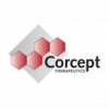 Corcept Therapeutics